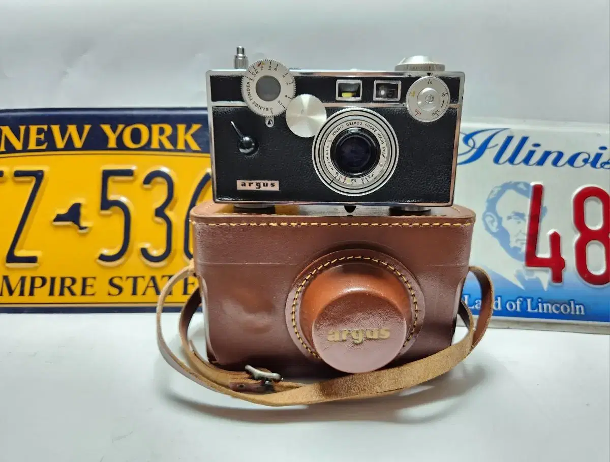 argus c3 美品　レア色 argus c3 | 브랜드 중고거래 플랫폼, 번개장터